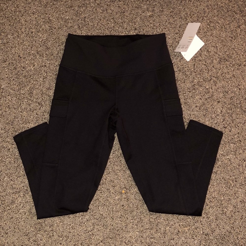 Z by Zella 7/8 leggings